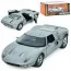 Машина AP-1931 АвтоСвіт, 1:24,Ford GT Concept, метал, 19см, відкриваються двері, гумові колеса, в кор-ці