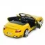 Машина AP-1932 АвтоСвіт, 1:24, Porsche 911 Turbo Cabriolet, метал, 18см, відкриваються двері, гумові колеса, в кор-ці Машина AP-1932 АвтоСвіт, 1:24, Porsche 911 Turbo Cabriolet, метал, 18см, відкриваються двері, гумові колеса, в кор-ці