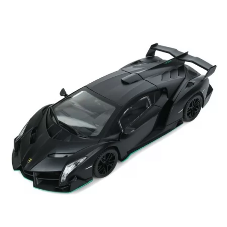 Машина AP-1983 АвтоСвіт,1:22,метал,інерц, 21см, звук,світло,відчиняються двері/багажник, гумові колеса, 3кольори,бат(табл),в кор-ці Машина AP-1983 АвтоСвіт,1:22,метал,інерц, 21см, звук,світло,відчиняються двері/багажник, гумові колеса, 3кольори,бат(табл),в кор-ці