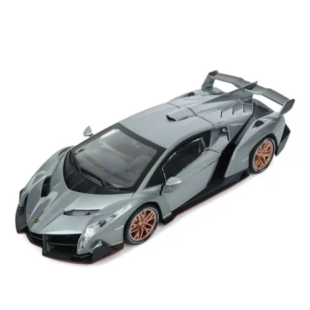 Машина AP-1983 АвтоСвіт,1:22,метал,інерц, 21см, звук,світло,відчиняються двері/багажник, гумові колеса, 3кольори,бат(табл),в кор-ці Машина AP-1983 АвтоСвіт,1:22,метал,інерц, 21см, звук,світло,відчиняються двері/багажник, гумові колеса, 3кольори,бат(табл),в кор-ці