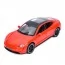 Машина AP-1999 АвтоСвіт, 1:32, метал, інерц, відчиняються двері/багажник/капот,гумові колеса,2кольори,бат(табл), в кор-ці