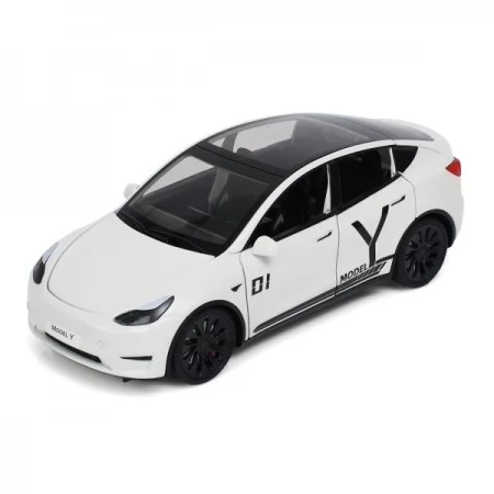 Машина AP-2002 АвтоСвіт, 1:24-28, метал, інерц, 18см, звук, світло, відчиняються двері/капот/багажник, гумові колеса, на підставці, 2види, на бат(табл), в кор-ці Машина AP-2002 АвтоСвіт, 1:24-28, метал, інерц, 18см, звук, світло, відчиняються двері/капот/багажник, гумові колеса, на підставці, 2види, на бат(табл), в кор-ці