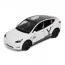 Машина AP-2002 АвтоСвіт, 1:24-28, метал, інерц, 18см, звук, світло, відчиняються двері/капот/багажник, гумові колеса, на підставці, 2види, на бат(табл), в кор-ці Машина AP-2002 АвтоСвіт, 1:24-28, метал, інерц, 18см, звук, світло, відчиняються двері/капот/багажник, гумові колеса, на підставці, 2види, на бат(табл), в кор-ці