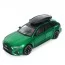 Машина AP-2026 АвтоСвіт,1:24,метал, інерц,21см,звук,світло,відчиняються двері/капот/багажник,гумові колеса, 4кольори, бат(табл), в кор-ці Машина AP-2026 АвтоСвіт,1:24,метал, інерц,21см,звук,світло,відчиняються двері/капот/багажник,гумові колеса, 4кольори, бат(табл), в кор-ці