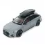 Машина AP-2026 АвтоСвіт,1:24,метал, інерц,21см,звук,світло,відчиняються двері/капот/багажник,гумові колеса, 4кольори, бат(табл), в кор-ці Машина AP-2026 АвтоСвіт,1:24,метал, інерц,21см,звук,світло,відчиняються двері/капот/багажник,гумові колеса, 4кольори, бат(табл), в кор-ці