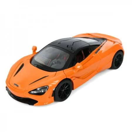 Машина AP-2037 АвтоСвіт,1:24,метал, інерц,20,5см,звук,світло,відчиняються двері/капот,гумові колеса, 4кольори, бат(табл), в кор-ці Машина AP-2037 АвтоСвіт,1:24,метал, інерц,20,5см,звук,світло,відчиняються двері/капот,гумові колеса, 4кольори, бат(табл), в кор-ці