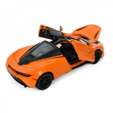 Машина AP-2037 АвтоСвіт,1:24,метал, інерц,20,5см,звук,світло,відчиняються двері/капот,гумові колеса, 4кольори, бат(табл), в кор-ці Машина AP-2037 АвтоСвіт,1:24,метал, інерц,20,5см,звук,світло,відчиняються двері/капот,гумові колеса, 4кольори, бат(табл), в кор-ці