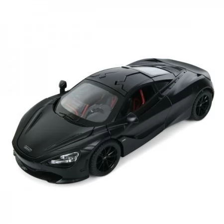 Машина AP-2037 АвтоСвіт,1:24,метал, інерц,20,5см,звук,світло,відчиняються двері/капот,гумові колеса, 4кольори, бат(табл), в кор-ці Машина AP-2037 АвтоСвіт,1:24,метал, інерц,20,5см,звук,світло,відчиняються двері/капот,гумові колеса, 4кольори, бат(табл), в кор-ці