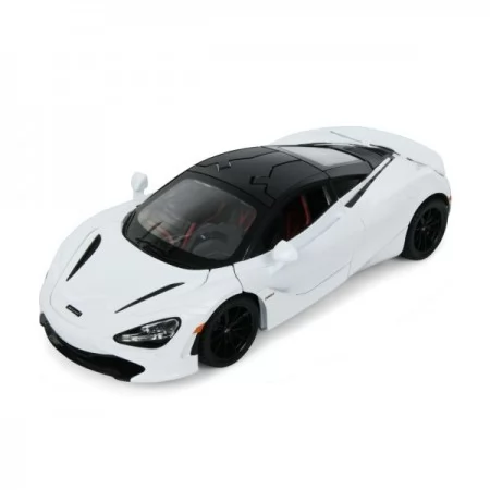 Машина AP-2037 АвтоСвіт,1:24,метал, інерц,20,5см,звук,світло,відчиняються двері/капот,гумові колеса, 4кольори, бат(табл), в кор-ці Машина AP-2037 АвтоСвіт,1:24,метал, інерц,20,5см,звук,світло,відчиняються двері/капот,гумові колеса, 4кольори, бат(табл), в кор-ці