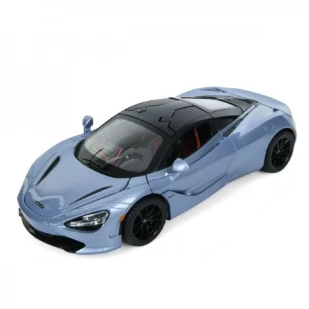 Машина AP-2037 АвтоСвіт,1:24,метал, інерц,20,5см,звук,світло,відчиняються двері/капот,гумові колеса, 4кольори, бат(табл), в кор-ці Машина AP-2037 АвтоСвіт,1:24,метал, інерц,20,5см,звук,світло,відчиняються двері/капот,гумові колеса, 4кольори, бат(табл), в кор-ці