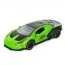 Машина AP-2039 АвтоСвіт,1:32,метал, інерц,15,5см,звук,світло,відчиняються двері/багажник,гумові колеса, 2види, бат(табл), в кор-ці