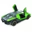 Машина AP-2039 АвтоСвіт,1:32,метал, інерц,15,5см,звук,світло,відчиняються двері/багажник,гумові колеса, 2види, бат(табл), в кор-ці