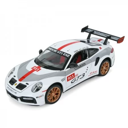 Машина AP-2055 АвтоСвіт, 1:24, метал, інерц, 20,5см, звук, світло, відчиняються двері/капот/багажник, гумові колеса,2види, бат(табл), в кор-ці