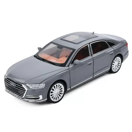 Машинка AP-2065 АвтоСвіт инерционная 1:24 со светом и звуком Машинка AP-2065 АвтоСвіт инерционная 1:24 со светом и звуком