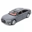 Машинка AP-2065 АвтоСвіт инерционная 1:24 со светом и звуком Машинка AP-2065 АвтоСвіт инерционная 1:24 со светом и звуком
