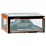Машина AP-2070 АвтоСвіт,1:24, метал, інерц, 20,5см, відчиняються двері/капот/багажник, гумові колеса, звук, світло, 3 кольори, бат(табл) Машина AP-2070 АвтоСвіт,1:24, метал, інерц, 20,5см, відчиняються двері/капот/багажник, гумові колеса, звук, світло, 3 кольори, бат(табл)
