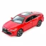 Машина AP-2072 АвтоСвіт,1:24, метал, інерц, 20см, відчиняються двері/капот/багажник, гумові колеса, звук, світло, 3 кольори, бат(табл), в кор-ці Машина AP-2072 АвтоСвіт,1:24, метал, інерц, 20см, відчиняються двері/капот/багажник, гумові колеса, звук, світло, 3 кольори, бат(табл), в кор-ці