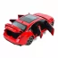 Машина AP-2072 АвтоСвіт,1:24, метал, інерц, 20см, відчиняються двері/капот/багажник, гумові колеса, звук, світло, 3 кольори, бат(табл), в кор-ці Машина AP-2072 АвтоСвіт,1:24, метал, інерц, 20см, відчиняються двері/капот/багажник, гумові колеса, звук, світло, 3 кольори, бат(табл), в кор-ці