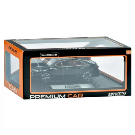 Машина AP-2072 АвтоСвіт,1:24, метал, інерц, 20см, відчиняються двері/капот/багажник, гумові колеса, звук, світло, 3 кольори, бат(табл), в кор-ці Машина AP-2072 АвтоСвіт,1:24, метал, інерц, 20см, відчиняються двері/капот/багажник, гумові колеса, звук, світло, 3 кольори, бат(табл), в кор-ці