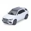 Машина AP-2100 АвтоСвіт, 1:24, метал, інерц, 20,5см, звук,світло, відчиняються двері/багажник/капот, гумові колеса, 3кольори, бат(табл), в кор-ці Машина AP-2100 АвтоСвіт, 1:24, метал, інерц, 20,5см, звук,світло, відчиняються двері/багажник/капот, гумові колеса, 3кольори, бат(табл), в кор-ці