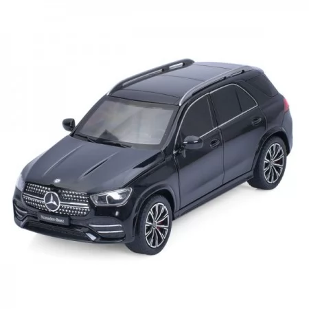 Машина AP-2100 АвтоСвіт, 1:24, метал, інерц, 20,5см, звук,світло, відчиняються двері/багажник/капот, гумові колеса, 3кольори, бат(табл), в кор-ці Машина AP-2100 АвтоСвіт, 1:24, метал, інерц, 20,5см, звук,світло, відчиняються двері/багажник/капот, гумові колеса, 3кольори, бат(табл), в кор-ці