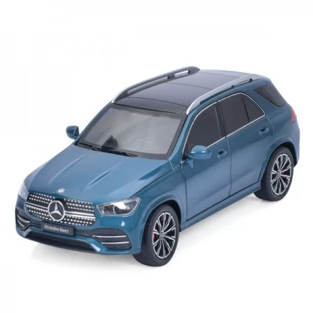 Машина AP-2100 АвтоСвіт, 1:24, метал, інерц, 20,5см, звук,світло, відчиняються двері/багажник/капот, гумові колеса, 3кольори, бат(табл), в кор-ці Машина AP-2100 АвтоСвіт, 1:24, метал, інерц, 20,5см, звук,світло, відчиняються двері/багажник/капот, гумові колеса, 3кольори, бат(табл), в кор-ці