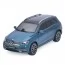 Машина AP-2100 АвтоСвіт, 1:24, метал, інерц, 20,5см, звук,світло, відчиняються двері/багажник/капот, гумові колеса, 3кольори, бат(табл), в кор-ці Машина AP-2100 АвтоСвіт, 1:24, метал, інерц, 20,5см, звук,світло, відчиняються двері/багажник/капот, гумові колеса, 3кольори, бат(табл), в кор-ці