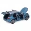 Машина AP-2100 АвтоСвіт, 1:24, метал, інерц, 20,5см, звук,світло, відчиняються двері/багажник/капот, гумові колеса, 3кольори, бат(табл), в кор-ці Машина AP-2100 АвтоСвіт, 1:24, метал, інерц, 20,5см, звук,світло, відчиняються двері/багажник/капот, гумові колеса, 3кольори, бат(табл), в кор-ці