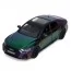 Машина AP-2106 АвтоСвіт, 1:32, метал, інерція, 15,5см, звук, світло, відчиняються двері/багажник/капот, гумові колеса, підставка, 3 кольори, на бат(табл), в коробці,18-9-9см Машина AP-2106 АвтоСвіт, 1:32, метал, інерція, 15,5см, звук, світло, відчиняються двері/багажник/капот, гумові колеса, підставка, 3 кольори, на бат(табл), в коробці,18-9-9см