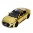 Машина AP-2106 АвтоСвіт, 1:32, метал, інерція, 15,5см, звук, світло, відчиняються двері/багажник/капот, гумові колеса, підставка, 3 кольори, на бат(табл), в коробці,18-9-9см Машина AP-2106 АвтоСвіт, 1:32, метал, інерція, 15,5см, звук, світло, відчиняються двері/багажник/капот, гумові колеса, підставка, 3 кольори, на бат(табл), в коробці,18-9-9см