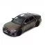 Машина AP-2107 АвтоСвіт, 1:32, метал, інерція, 15,5см, звук, світло, відчиняються двері/багажник/капот, гумові колеса, підставка, 3 кольори, на бат(табл), в коробці,18-9-9см