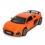 Машина AP-2108 АвтоСвіт, 1:32, метал, інерція, 15см, звук, світло, відчиняються двері/багажник/капот, гумові колеса, підставка, 4 кольори, на бат(табл), в коробці,18-9-9см