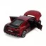 Машина AP-2108 АвтоСвіт, 1:32, метал, інерція, 15см, звук, світло, відчиняються двері/багажник/капот, гумові колеса, підставка, 4 кольори, на бат(табл), в коробці,18-9-9см