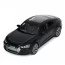 Машина AP-2109 АвтоСвіт, 1:32, метал, інерція, 15см, звук, світло, відчиняються двері/багажник/капот, гумові колеса, підставка, 4 кольори, на бат(табл), в коробці,18-9-9см