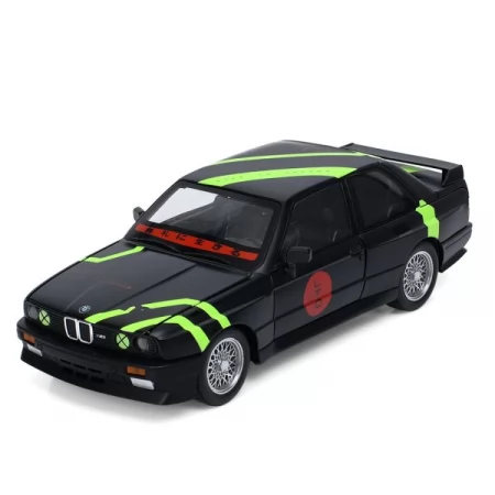Машина AP-2120 АвтоСвіт, 1:24, метал, інерція, 21см, звук, світло, відчиняються двері/багажник/капот, гумові колеса, 3види, бат(табл), в коробці, 25,5-11-12,5см Машина AP-2120 АвтоСвіт, 1:24, метал, інерція, 21см, звук, світло, відчиняються двері/багажник/капот, гумові колеса, 3види, бат(табл), в коробці, 25,5-11-12,5см
