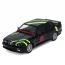 Машина AP-2120 АвтоСвіт, 1:24, метал, інерція, 21см, звук, світло, відчиняються двері/багажник/капот, гумові колеса, 3види, бат(табл), в коробці, 25,5-11-12,5см Машина AP-2120 АвтоСвіт, 1:24, метал, інерція, 21см, звук, світло, відчиняються двері/багажник/капот, гумові колеса, 3види, бат(табл), в коробці, 25,5-11-12,5см