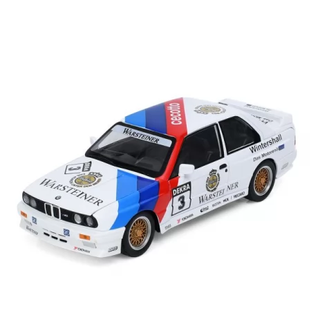 Машина AP-2120 АвтоСвіт, 1:24, метал, інерція, 21см, звук, світло, відчиняються двері/багажник/капот, гумові колеса, 3види, бат(табл), в коробці, 25,5-11-12,5см Машина AP-2120 АвтоСвіт, 1:24, метал, інерція, 21см, звук, світло, відчиняються двері/багажник/капот, гумові колеса, 3види, бат(табл), в коробці, 25,5-11-12,5см