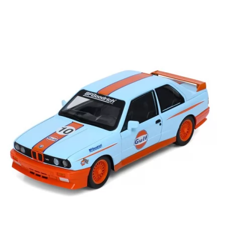 Машина AP-2120 АвтоСвіт, 1:24, метал, інерція, 21см, звук, світло, відчиняються двері/багажник/капот, гумові колеса, 3види, бат(табл), в коробці, 25,5-11-12,5см Машина AP-2120 АвтоСвіт, 1:24, метал, інерція, 21см, звук, світло, відчиняються двері/багажник/капот, гумові колеса, 3види, бат(табл), в коробці, 25,5-11-12,5см
