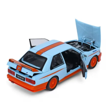 Машина AP-2120 АвтоСвіт, 1:24, метал, інерція, 21см, звук, світло, відчиняються двері/багажник/капот, гумові колеса, 3види, бат(табл), в коробці, 25,5-11-12,5см Машина AP-2120 АвтоСвіт, 1:24, метал, інерція, 21см, звук, світло, відчиняються двері/багажник/капот, гумові колеса, 3види, бат(табл), в коробці, 25,5-11-12,5см