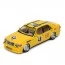 Машина AP-2122 АвтоСвіт, 1:24, метал, 21см, звук, світло, відчиняються двері/багажник/капот, гумові колеса, 2види/мікс кольорів, бат(табл), в коробці, 25,5-11-12,5см Машина AP-2122 АвтоСвіт, 1:24, метал, 21см, звук, світло, відчиняються двері/багажник/капот, гумові колеса, 2види/мікс кольорів, бат(табл), в коробці, 25,5-11-12,5см