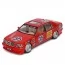 Машина AP-2122 АвтоСвіт, 1:24, метал, 21см, звук, світло, відчиняються двері/багажник/капот, гумові колеса, 2види/мікс кольорів, бат(табл), в коробці, 25,5-11-12,5см Машина AP-2122 АвтоСвіт, 1:24, метал, 21см, звук, світло, відчиняються двері/багажник/капот, гумові колеса, 2види/мікс кольорів, бат(табл), в коробці, 25,5-11-12,5см