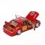 Машина AP-2122 АвтоСвіт, 1:24, метал, 21см, звук, світло, відчиняються двері/багажник/капот, гумові колеса, 2види/мікс кольорів, бат(табл), в коробці, 25,5-11-12,5см Машина AP-2122 АвтоСвіт, 1:24, метал, 21см, звук, світло, відчиняються двері/багажник/капот, гумові колеса, 2види/мікс кольорів, бат(табл), в коробці, 25,5-11-12,5см