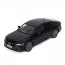 Машина AP-2123 АвтоСвіт, 1:24, метал, інерція, 21см, звук, світло, відчиняються двері/багажник, гумові колеса, 3кольори, бат(табл), в коробці, 25,5-11-12,5см