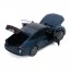 Машина AP-2123 АвтоСвіт, 1:24, метал, інерція, 21см, звук, світло, відчиняються двері/багажник, гумові колеса, 3кольори, бат(табл), в коробці, 25,5-11-12,5см