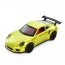 Машина AS-2963 АвтоСвіт, 1:36, металл, инерция, 12,5см, открываются двери, резиновые колеса, 4 вида, в коробке, 15,5-7-7см Машина AS-2963 АвтоСвіт, 1:36, металл, инерция, 12,5см, открываются двери, резиновые колеса, 4 вида, в коробке, 15,5-7-7см