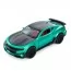 Машина AS-2963 АвтоСвіт, 1:36, металл, инерция, 12,5см, открываются двери, резиновые колеса, 4 вида, в коробке, 15,5-7-7см Машина AS-2963 АвтоСвіт, 1:36, металл, инерция, 12,5см, открываются двери, резиновые колеса, 4 вида, в коробке, 15,5-7-7см
