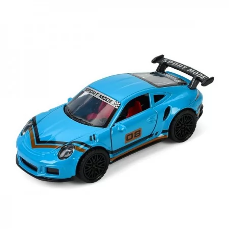 Машина AS-2976 АвтоСвіт, 1:36, метал, інерція, 12,5см, відчиняються двері, гумові колеса, 2види по 2 кольори, в коробці, 15,5-7-7см Машина AS-2976 АвтоСвіт, 1:36, метал, інерція, 12,5см, відчиняються двері, гумові колеса, 2види по 2 кольори, в коробці, 15,5-7-7см