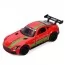 Машина AS-2976 АвтоСвіт, 1:36, метал, інерція, 12,5см, відчиняються двері, гумові колеса, 2види по 2 кольори, в коробці, 15,5-7-7см Машина AS-2976 АвтоСвіт, 1:36, метал, інерція, 12,5см, відчиняються двері, гумові колеса, 2види по 2 кольори, в коробці, 15,5-7-7см