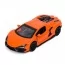 Машина AS-3164 АвтоСвіт, 1:32-38, метал, інерція, 12,5см, відчиняються двері, гумові колеса, 2 види по 2 кольори, в коробці, 15,5-8-6,5см Машина AS-3164 АвтоСвіт, 1:32-38, метал, інерція, 12,5см, відчиняються двері, гумові колеса, 2 види по 2 кольори, в коробці, 15,5-8-6,5см