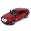 Машина AS-3219 АвтоСвіт, 1:32-36, метал, інерція, 12см, відчиняються двері/капот, гумові колеса, 3кольори, в коробці, 15,5-7-8см